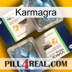 Karmagra viagra5